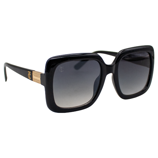 Sabrina Ladies Sunglasses