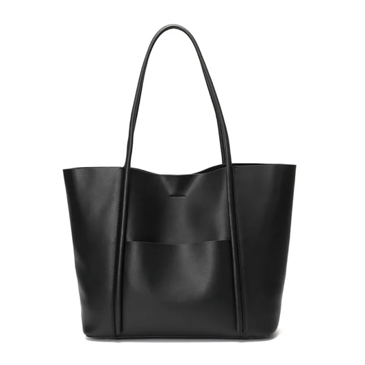 Azania Tote - Black