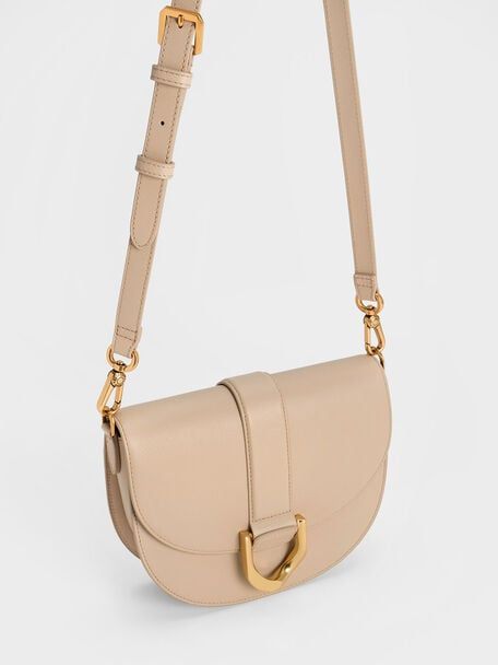 Luna Crossbody